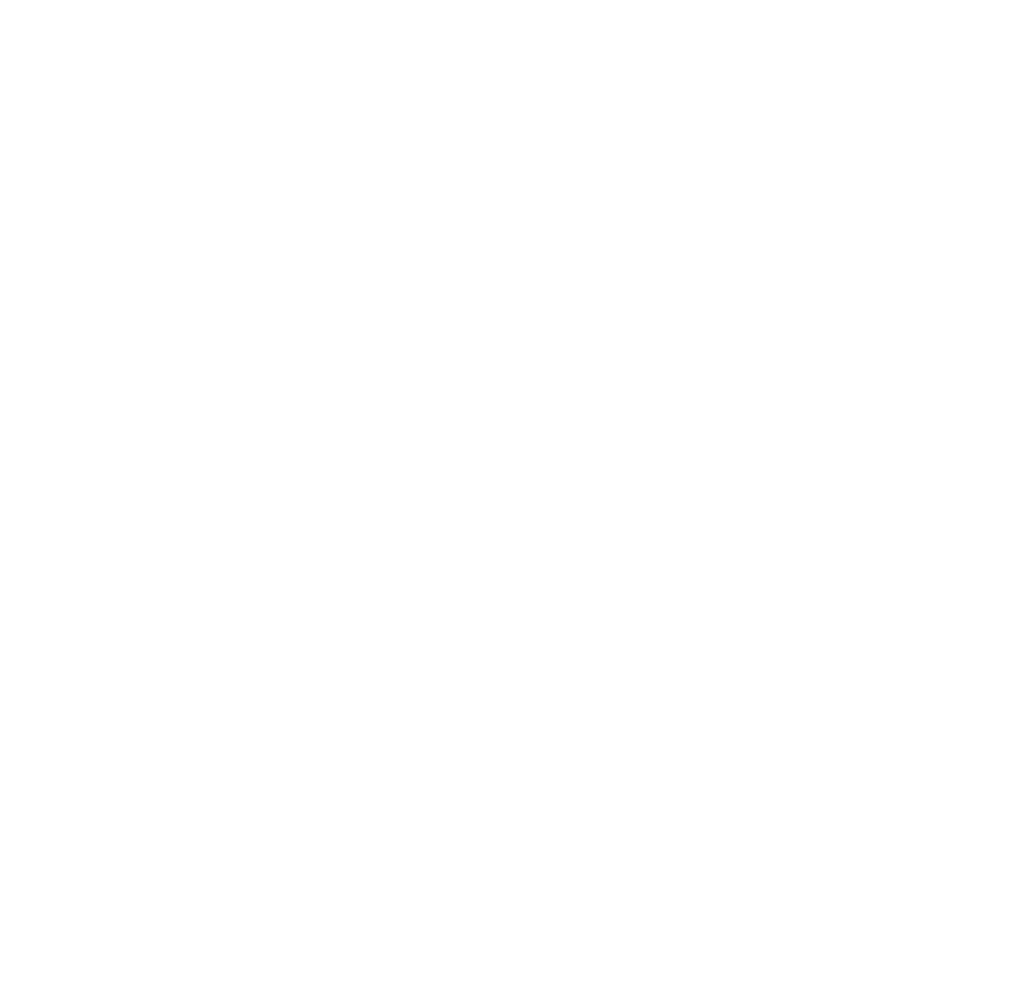 8 Years Cask Aged