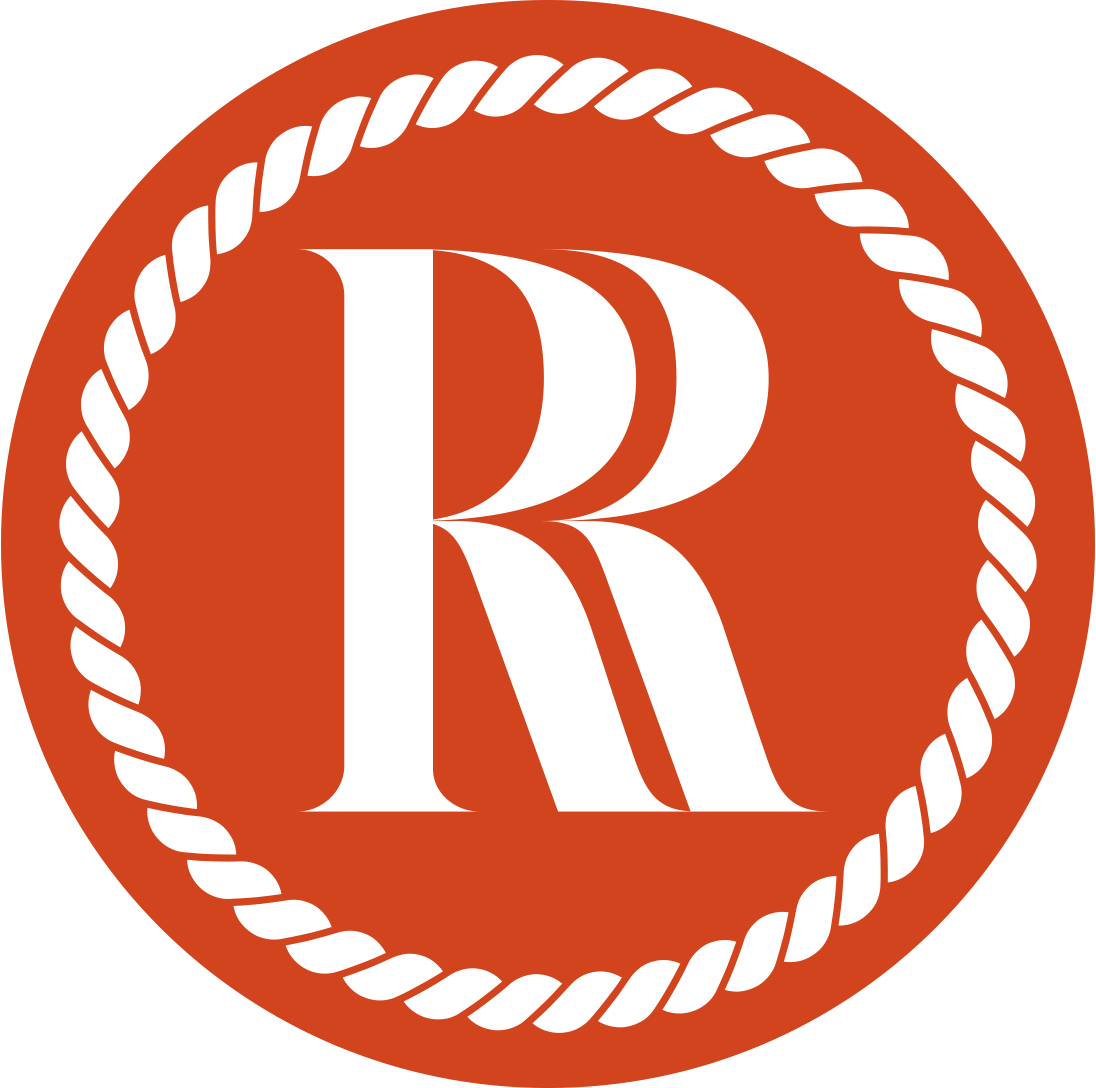 Riverside Rum