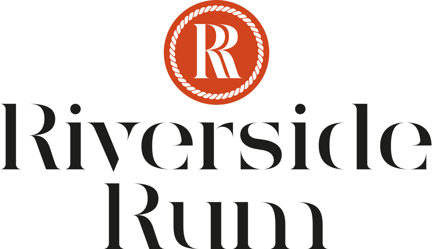 Riverside Rum