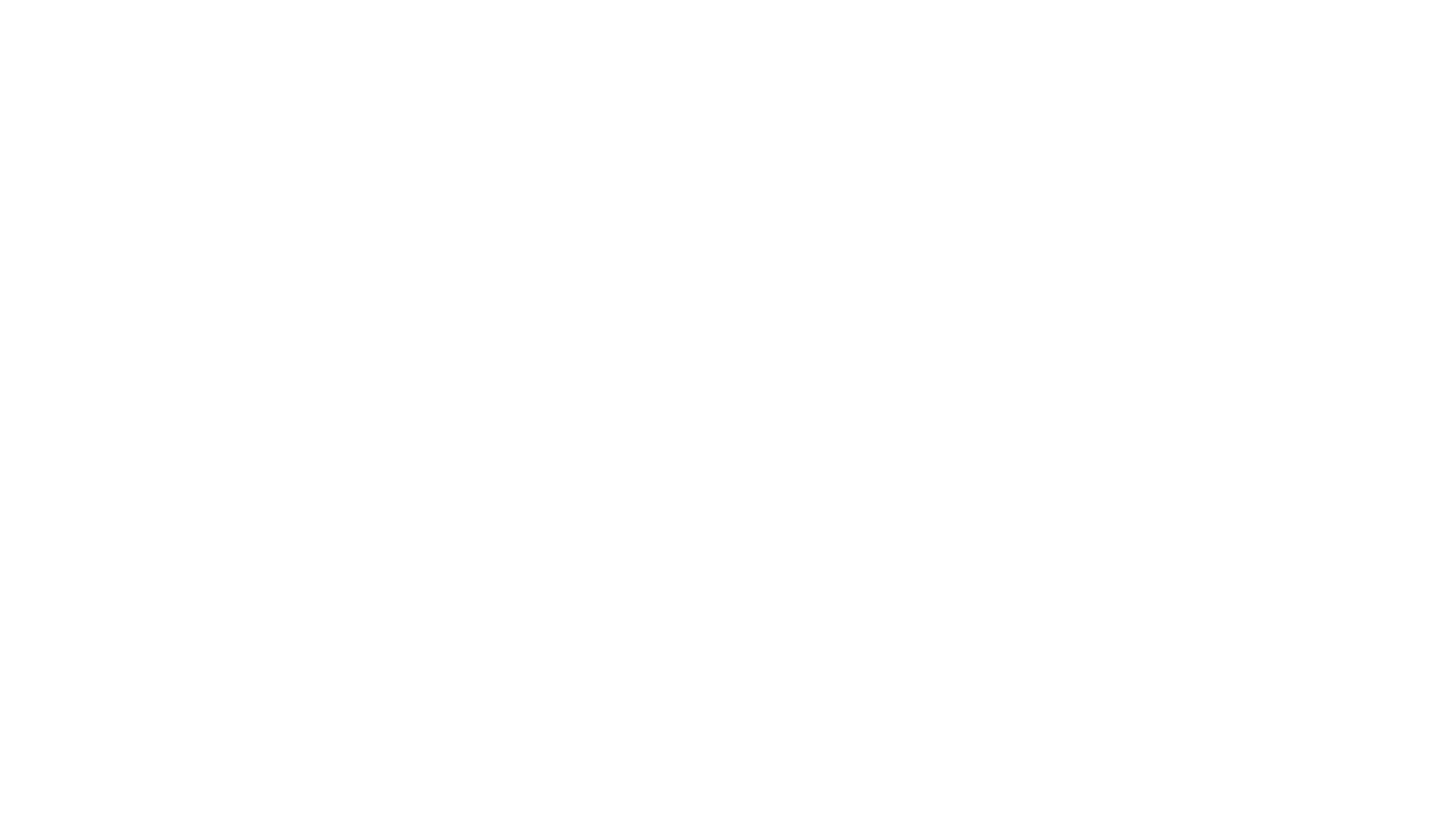 Riverside Rum